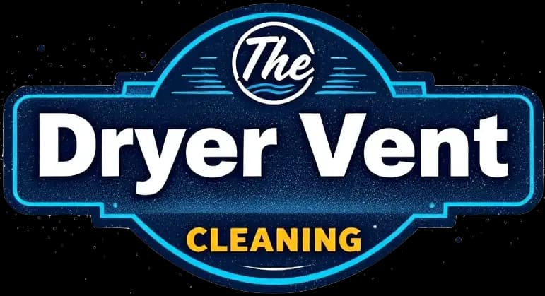 Menifee Dryer Vent Cleaning